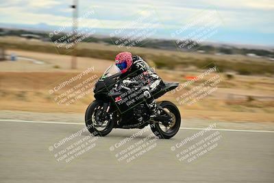 media/Nov-22-2025-2WTD (Sat) [[7eb050eb5f]]/A Group/Session 2 (Turn 7)/